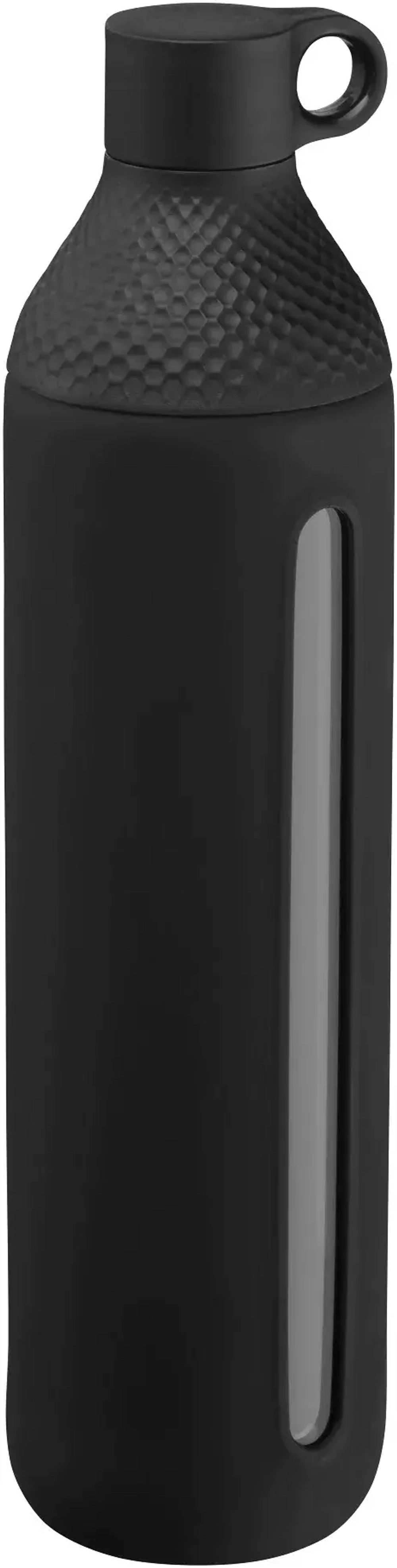 WMF - Бутылка для гидратации 750мл / артикул   09 5057 7390  / GTIN 4000530715821