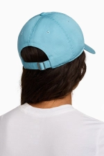 Кепка Nike Club - голубой