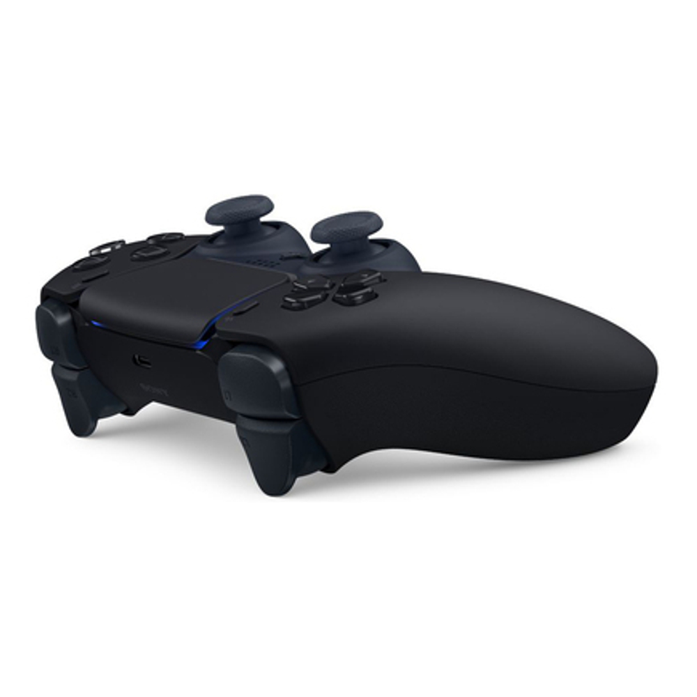 Геймпад Sony DualSense для игровой консоли PlayStation 5