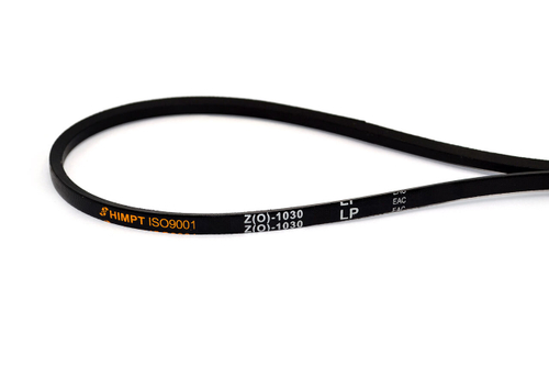 Ремень клиновой Z(O)-1030