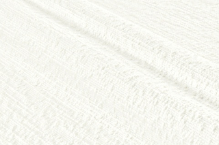 Шенилл Страта (Strata) 000