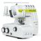 Оверлок EFFEKTIV Triumphator 1700Х (green)