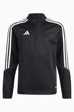 Кофта adidas Tiro 23 Club Training Top Junior