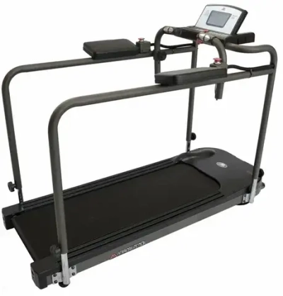 American Motion Fitness 8612RP