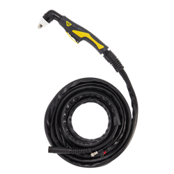 START CutLine X80C Установка воздушно-плазменной резки 5ST80С