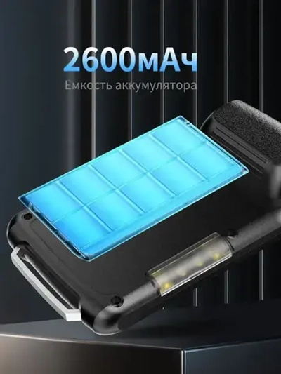 Эндоскопическая камера с экраном 4,3 дюйма, HD, 5,5 мм, 2 метра, видеоскопы