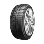Зимняя шина Sailun Ice Blazer Alpine Evo 1 (215/70 R16 100H)