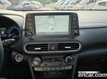 Hyundai KONA 1.6 Turbo 2WD (09.2019)
