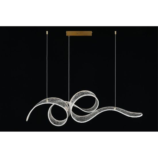 Люстра подвесная APL.075.13.32