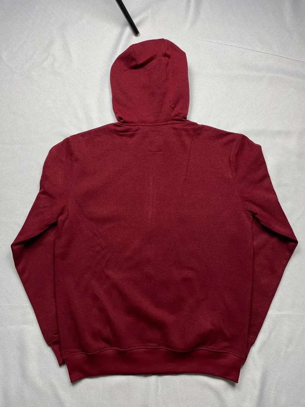 Зип худи от Savitar G-Unit Tribal Emerica Fubu South pole
