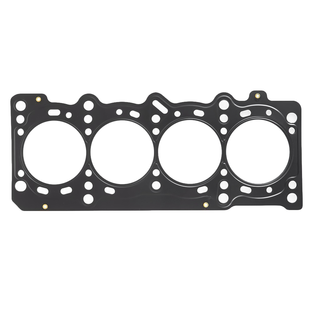 Прокладка ГБЦ 169A4/178B7/188A4/350A1/ 1.2L/1.4LMLS 500/DOBLO/P GANZ GIE11418
