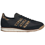 Adidas S Sl72 OG Leopard
