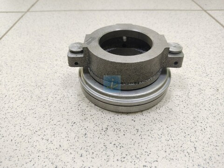 Муфта выключения сцепления в сборе 236-1601180-Б2