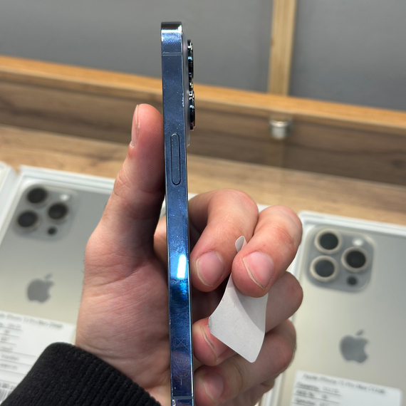 Apple iPhone 13 Pro 256gb