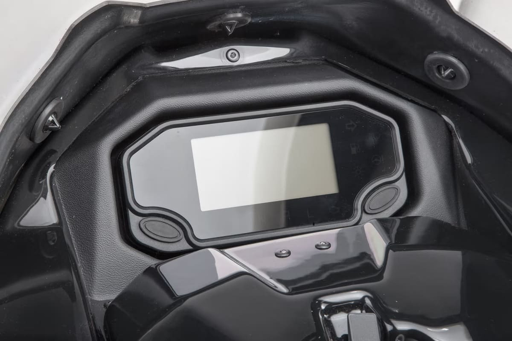 Снегоход STELS Витязь SA800