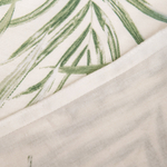 Комплект постельного белья Люкс Сатин 100% хлопок A288