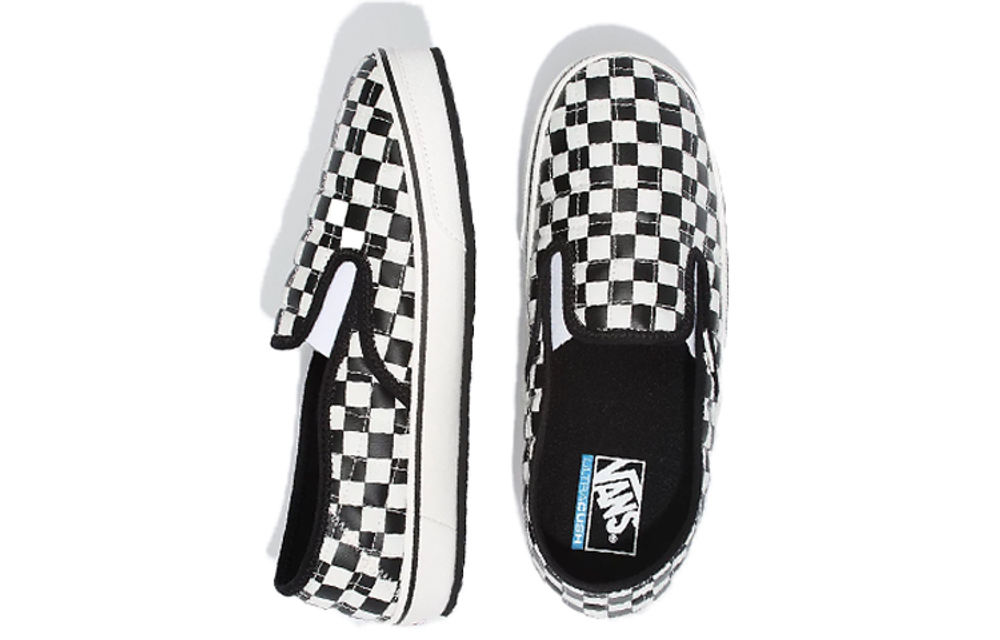Vans Slip-On