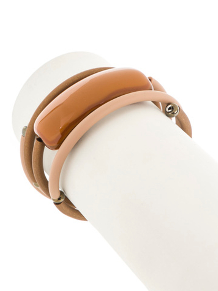 Браслет Sandro