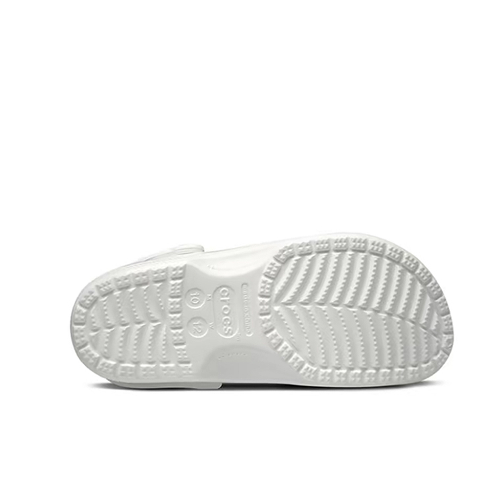 Crocs Classic Clog Eva
