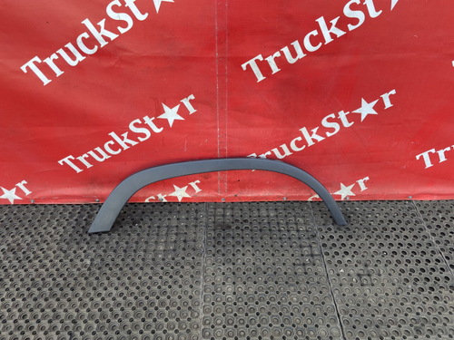 Накладка крыла правого 2019 г.