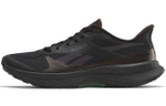 Кроссовки Reebok Floatride Energy 6