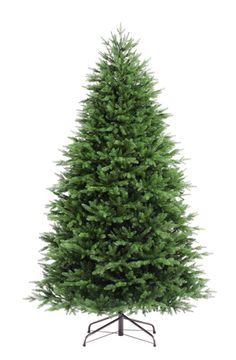 Искусственная ёлка Московская 215 см