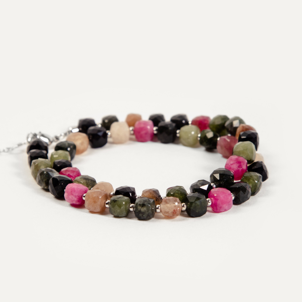 Чокер Terra SLV