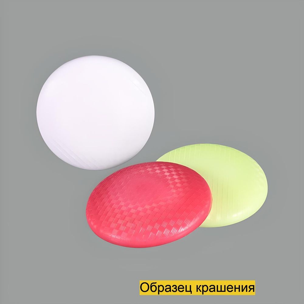 Пуговица SB939