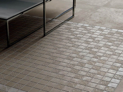 ПРО ФЬЮЧЕ/PRO FUTURE