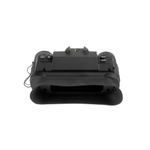 Бинокль ночного видения на шлем Veber NVB 090FHD-HM цифровой