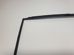 Рамка матрицы Lenovo 3-15ARH05, 3-15IMH05, AP1JM000200
