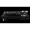Pro-Ject Debut PRO B Satin Black