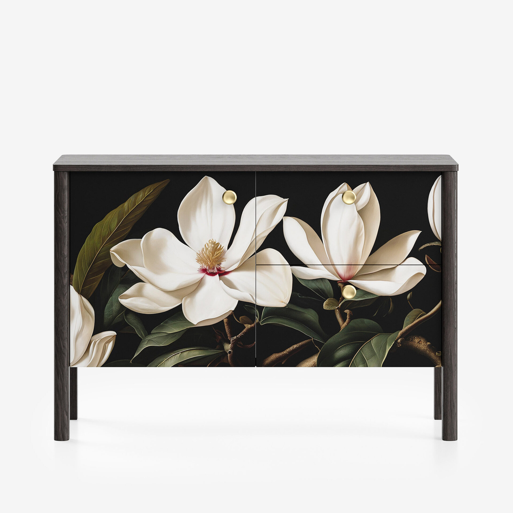 Комод BERGEN BG030