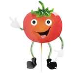 Штекер садовый А я томат