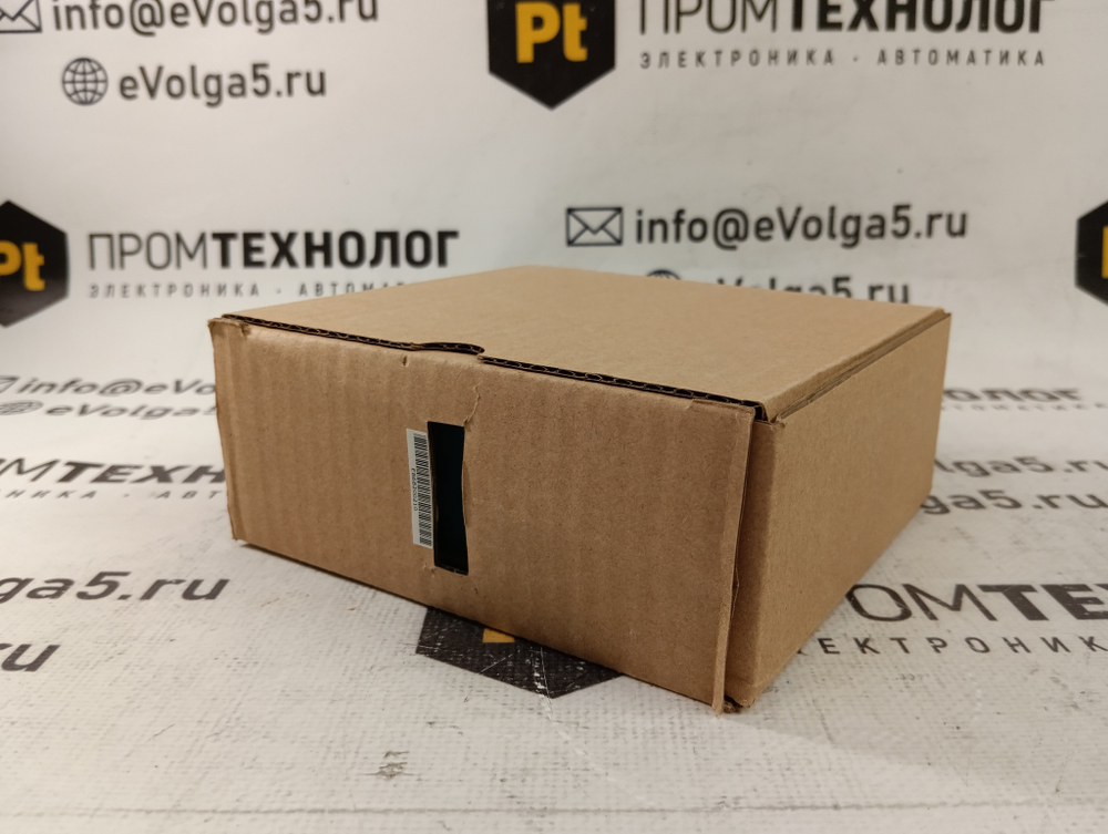 Mean Well EDR-150-24 новое