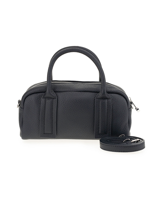 BL27773/10 Сумка жен., нат. кожа