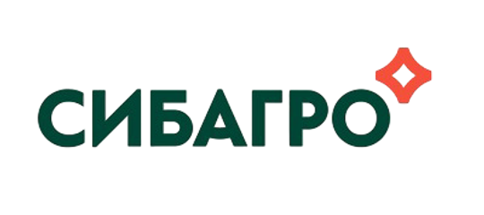 Сибагро-Про