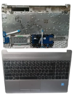 Топкейс с клавиатурой Hp 15-DW 250 255