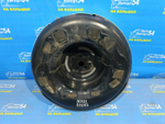 Колпак на запаску TOYOTA RAV4 2005-2016