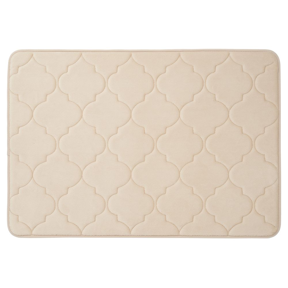 Коврик для ванной комнаты Gipfel Polly 43129 60x90 см