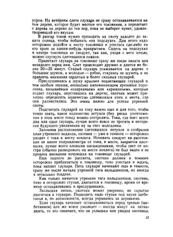 Ружейно-спортивная охота | Г. Е. Рахманин