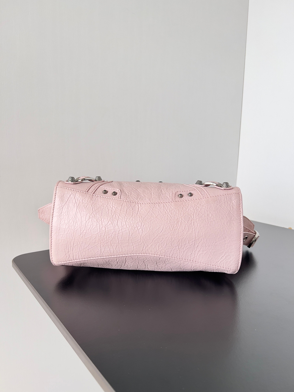 Balenciaga Neo Cagole City Small Bag 26 cm