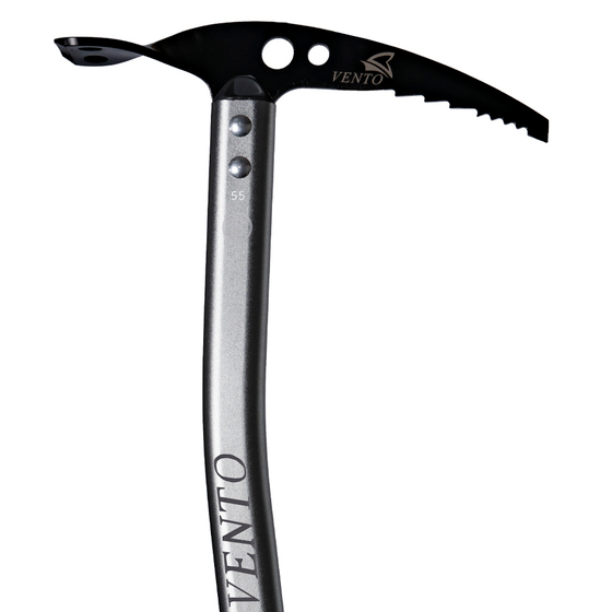 ЛЕДОРУБ VENTO PECKER