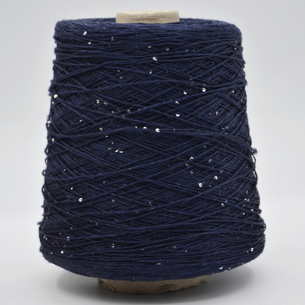 Luxury Selection by Ri.Go. Art. Saint Tropez (флотский)