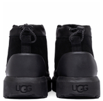 UGG Neumel Hybrid Black