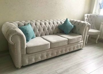 Диван "Честер "