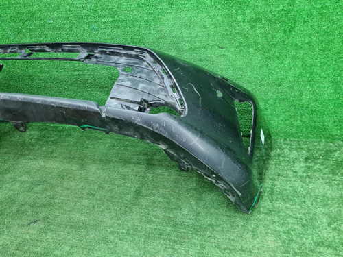 Бампер передний Toyota Camry xv50 (2014-2018)