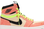 Кроссовки Jordan Air Jordan 1 High Switch