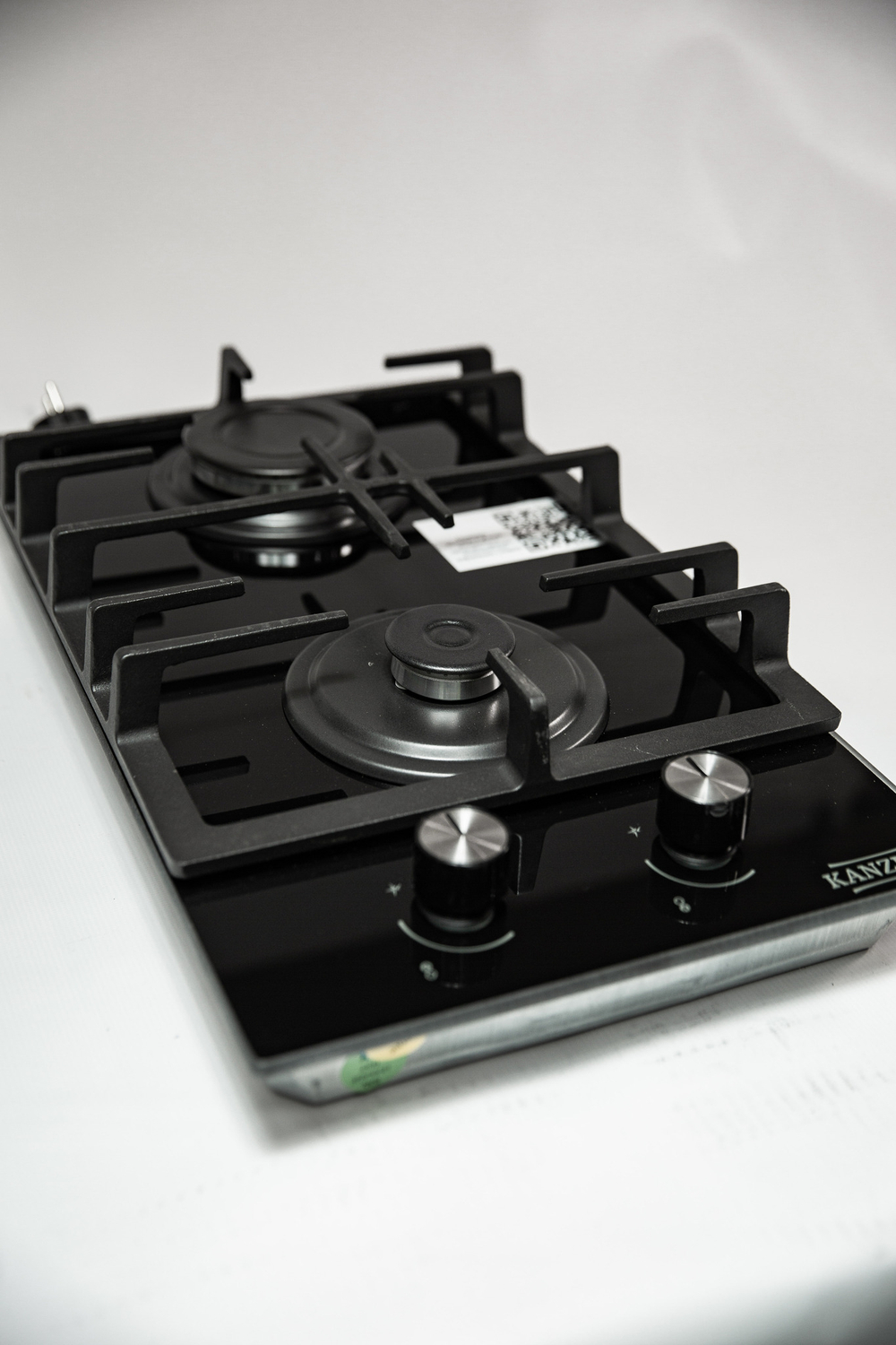 газовая поверхность KG 513 S