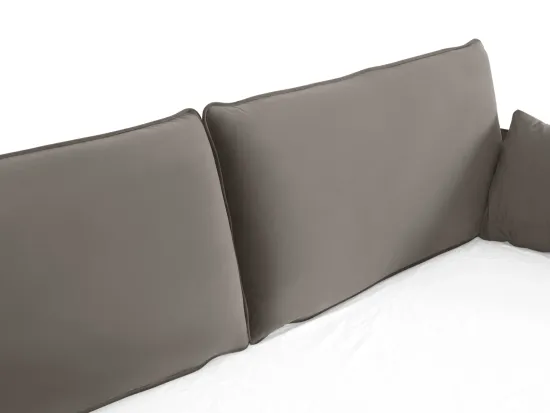 Кушетка Vicari 815004